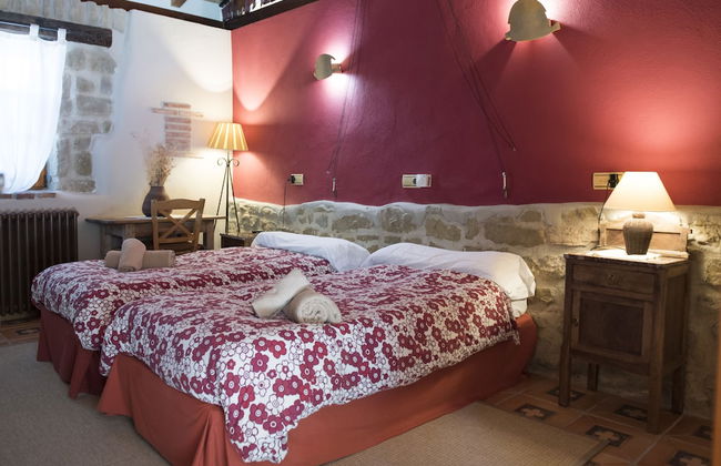 La Cañada - Foto 13