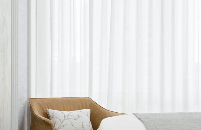 1111 Richards - 1407 - Photo 8