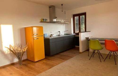 Villa Rosa Friuli - Photo 8