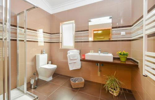 Quinta do Vau - Foto 8