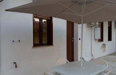 La casa di Giuliana - Photo 68