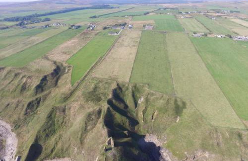 Castle Shieling - Foto 7