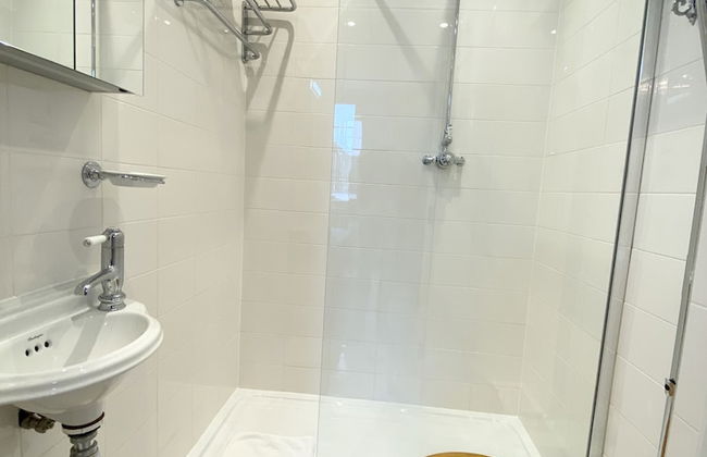 Stylish Apartments in Pimlico - Foto 60