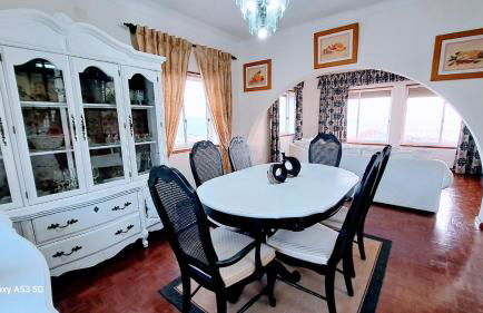 Casa da Maíssa - Foto 13