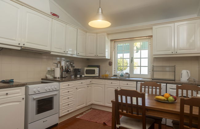 Mar de Prata - Photo 7