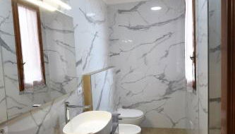 A Dream in Tuscany - Foto 4