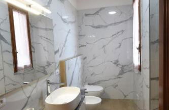 A Dream in Tuscany - Foto 4