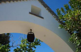 Trulli d'Estia - casa vacanze - Foto 1