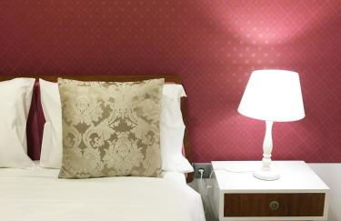 Apartamento da Seara "Lamego" - Foto 8