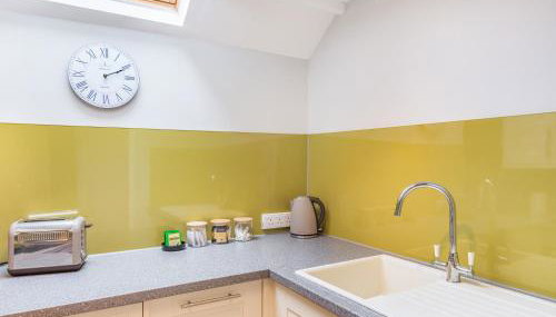 Bay - Uk44720 - Foto 5