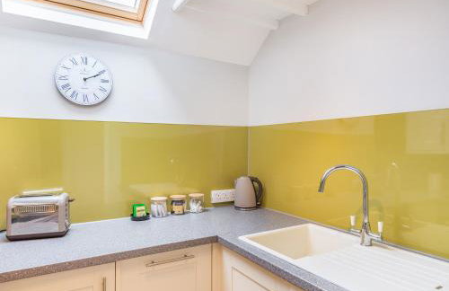 Bay - Uk44720 - Foto 5