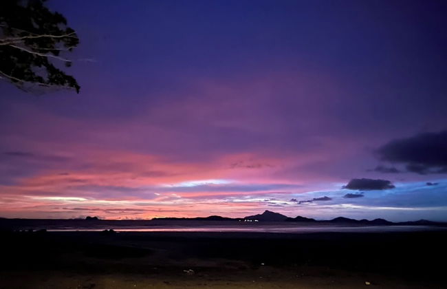 7 Heaven camping Lanta - Photo 24