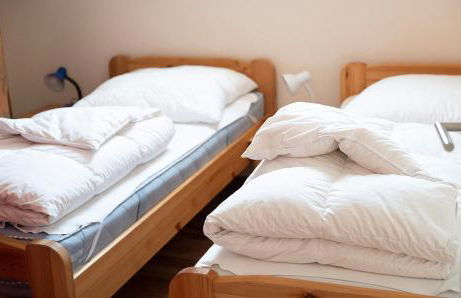 Seehaus Plön - Foto 40