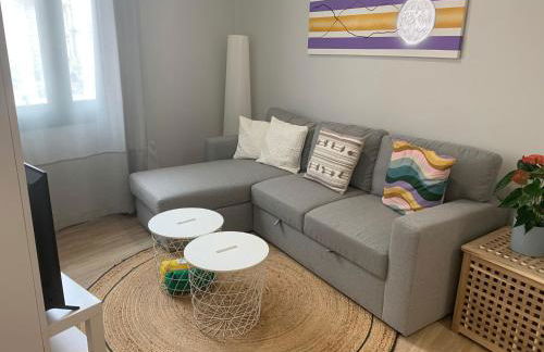 Ó Pé de San Bieito - Foto 17