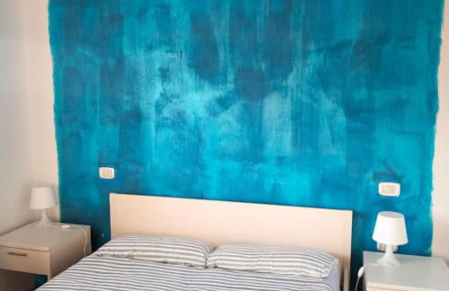 N258 - Numana, delizioso trilocale a due passi dal centro - Photo 19