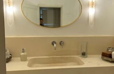 Palazzo Giustiniani - L'Ambasciatore - Foto 76