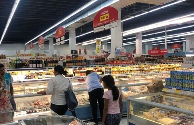 Rooftop Garden Villa Private Pool - Beach Access - Photo 28