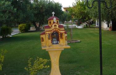 Asteris Village - Foto 14