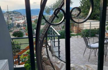 addview 1 - Photo 22