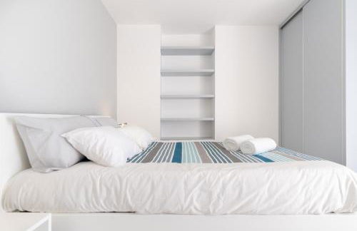 Casa Campos , Modern two bedroom house in Loreto - Photo 30