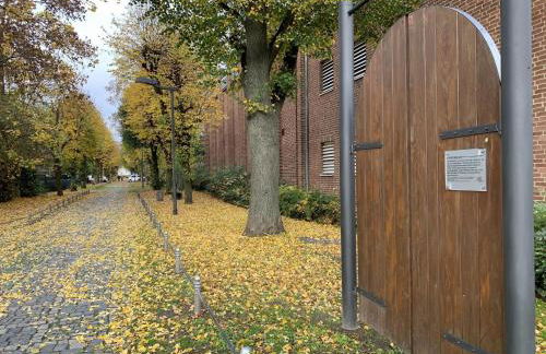 Ferienwohnung Weitblick - Photo 39