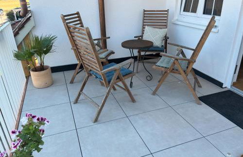 Landhausloft - Photo 18