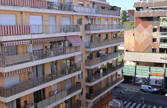 T2 Cozy & Air-conditioned, close to All Amenities - Foto 22