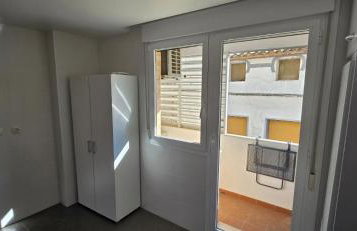 Apartamento Rural Mai Bardenas - Foto 10