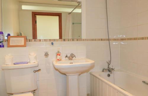 The Old Cart Shed - Photo 16