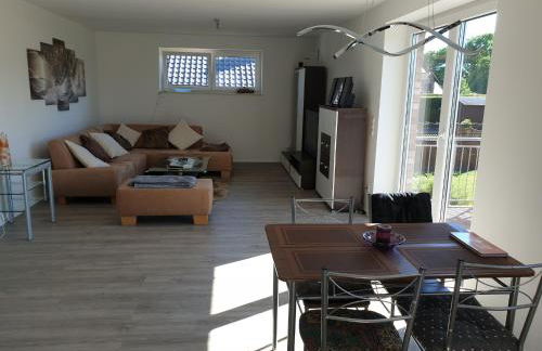 Naturpur die Wellnessoase - Foto 6