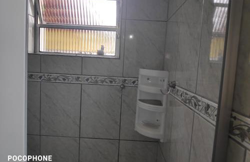 Casa perto da praia, Maitinga - Foto 43