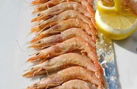 Luxurious apartment close to Puerto Banus - Photo 73