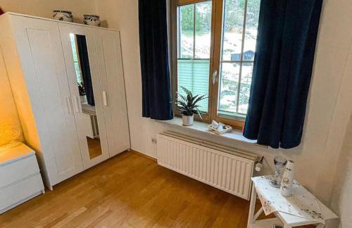 Ferienwohnung Kellerwald - Foto 17