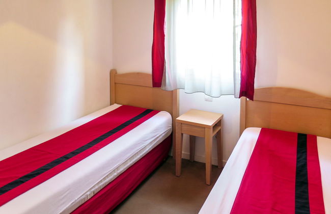 Les Bastides de Lascaux M.8X - Foto 9