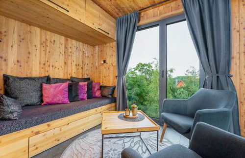 Baumwipfel-Resort "Lug ins Land" - Foto 23