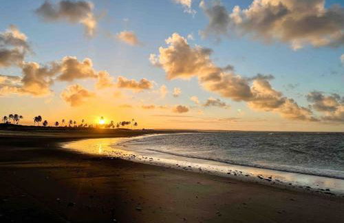 Cond Pé na Areia Victory Lucena - Foto 6