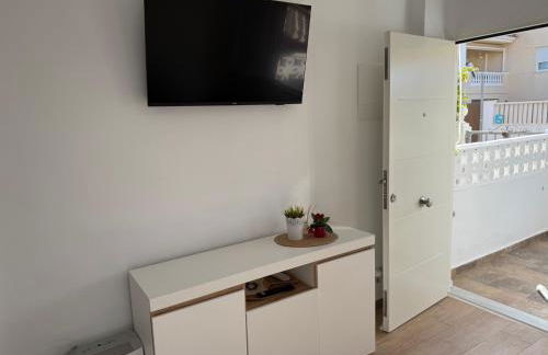 Casa Aigua Blanca Oliva - Photo 8