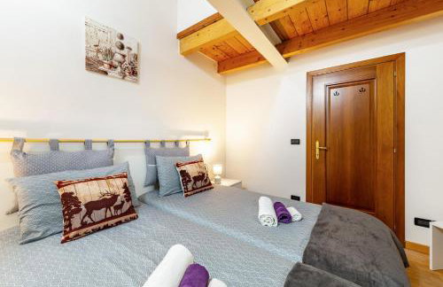 Casa Felice Venas - Foto 14