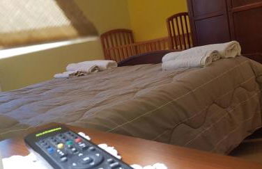 Masseria Frangiosa - Foto 25