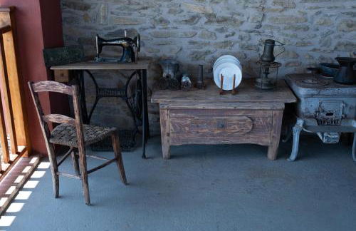 Bargiolina - Foto 61