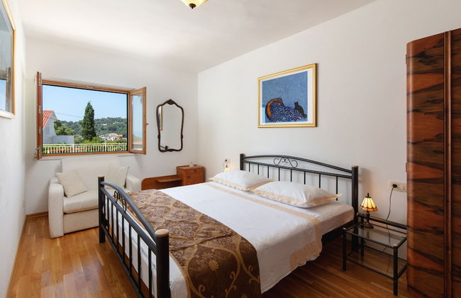 Villa Vjeka - Foto 7