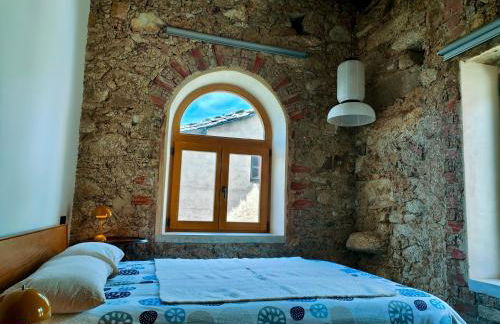 Casa El Caney en Corazón de La Vera - Photo 6