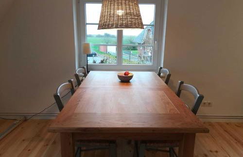 Ferienwohnung Fischerstieg - Foto 6