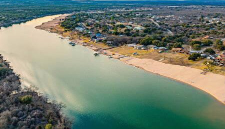 Beachfront Villa New Listing Intro Pricing - Foto 3