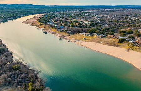 Beachfront Villa New Listing Intro Pricing - Foto 3