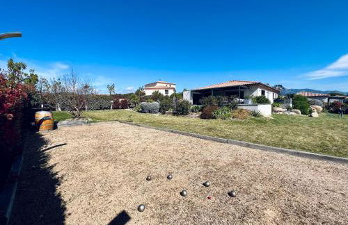 A GIOIA DI CAMPA - Foto 58