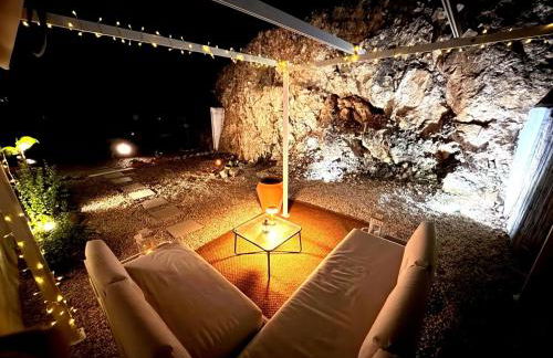 Casa del Sol - Foto 10