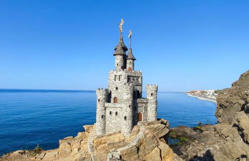 Villa Delicia - Photo 18