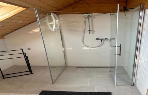 Ferienwohnung in der Schorfheide - Foto 9