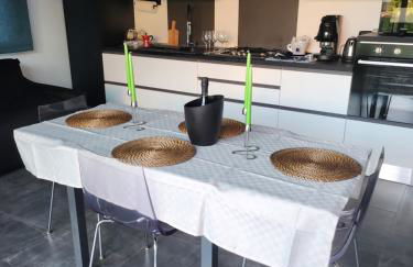 Villa Luigi - Foto 23